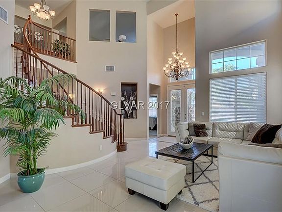 5th image of 6268 Windfresh Dr
