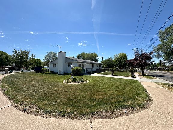 4th image of 367 N Hawthorne Dr