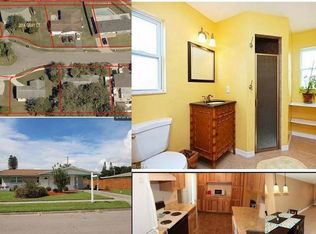 2014 Gray Ct, North Fort Myers, FL 33903