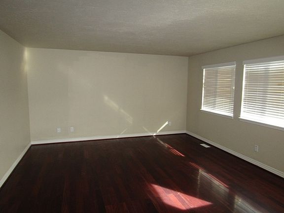 4th image of 6255 W City Vistas Way