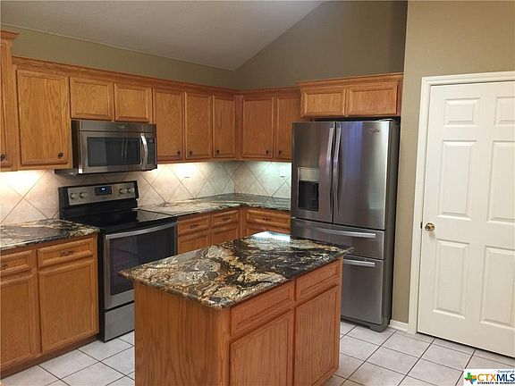 5th image of 4408 Esta Lee Ave