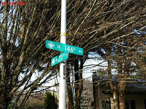 4th image of 2006 SE 146th Ave