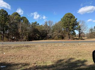 5957 Highway 80 E, Hallsville, TX 75650