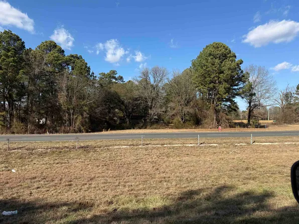 5957 Highway 80 E, Hallsville, TX 75650