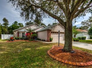6431 Golden Leaf Ct, Lakewood Ranch, FL 34202