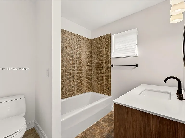 3000 SW 130th Ave — Photo 32