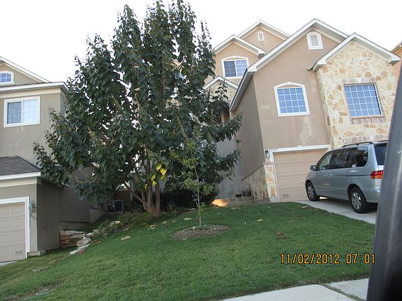 3rd image of 21127 Villa Valencia