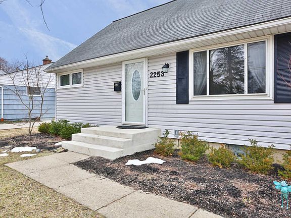 5th image of 2253 Bristol Rd