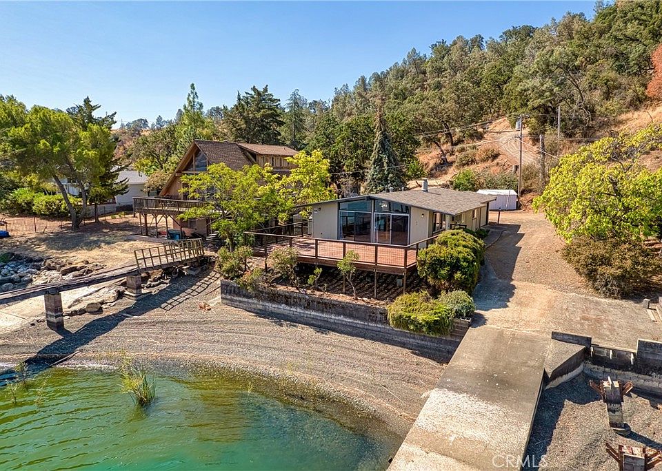 1st image of 1658 Indian Gardens Dr