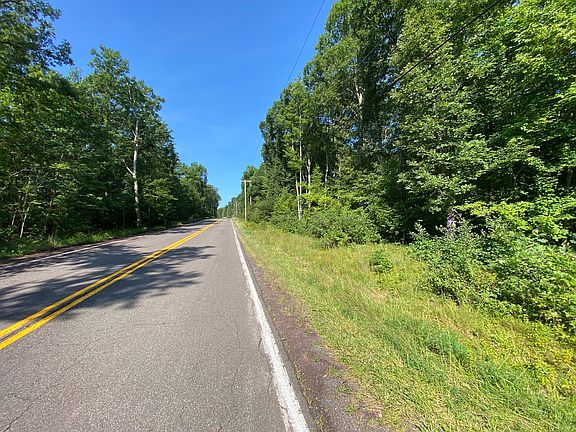3rd image of 2143 White Haven Rd Lot Wp001