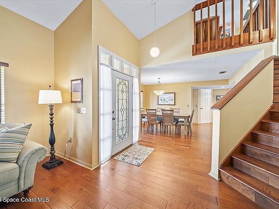 5th image of 4405 Buttonbush Dr