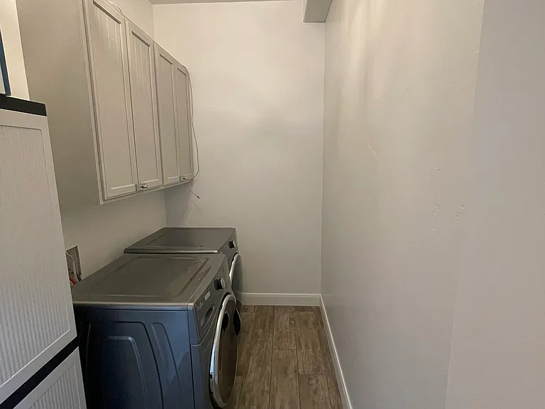3212 S 4900 W — Photo 30