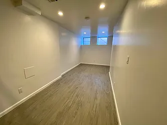 Rented by Hagstrom Management Inc