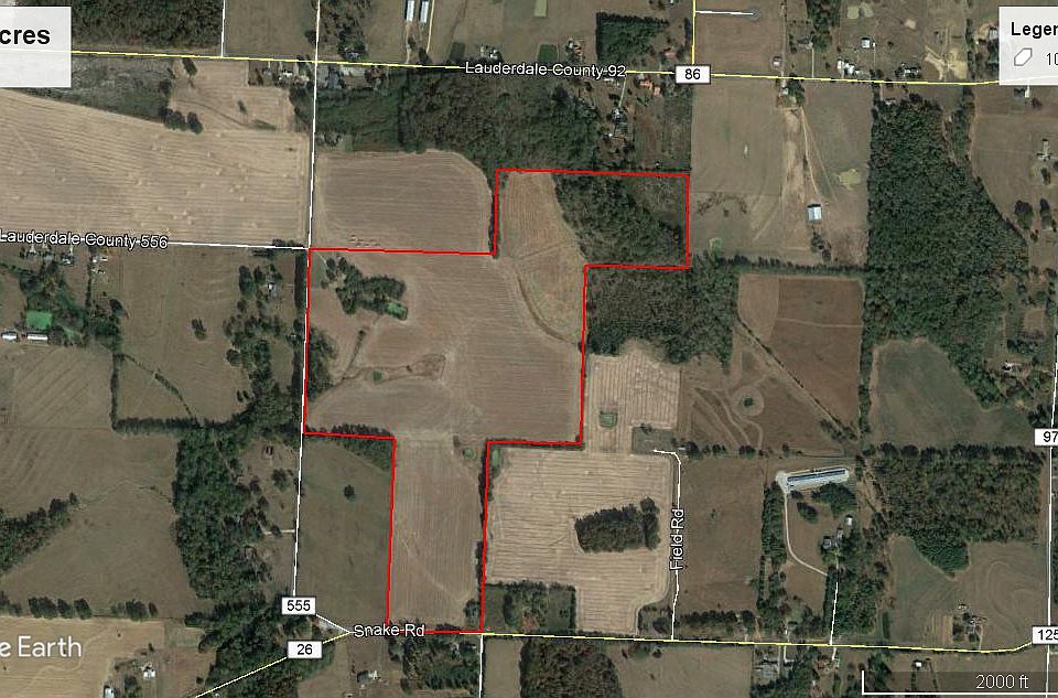 1st image of 527 County Road 555