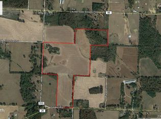 527 County Road 555, Rogersville, AL 35652