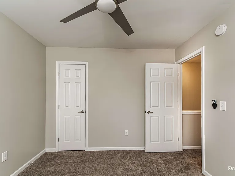 12 Grosbeak Ln — Photo 12