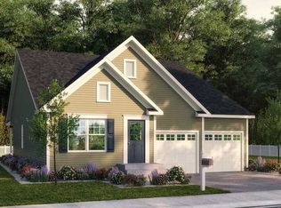 12 Nichols Ct, Poughkeepsie, NY 12603