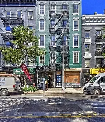 Rented by REAL New York | media 8