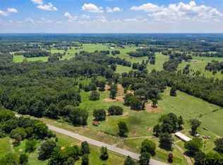 1418AC Fm 1735, Mount Pleasant, TX 75455