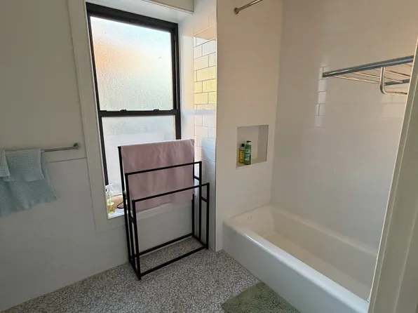 151 Fourth Avenue image 8 of 9