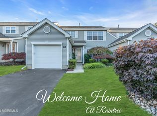 68 Ridge Pl, Freehold, NJ 07728