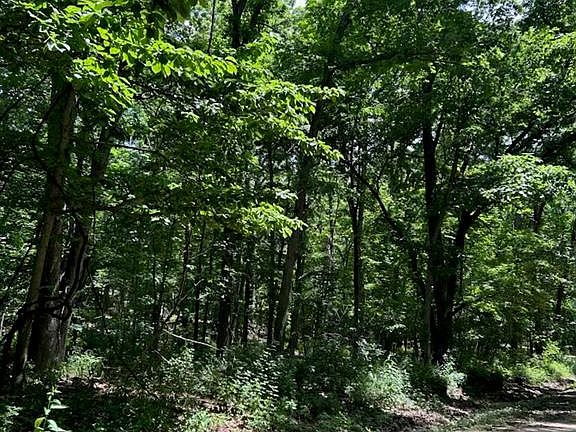 3rd image of 0 Hargrove Rd