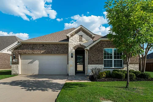 2668 Yacht Club Dr Photo 1 2668 Yacht Club Dr Photo 1