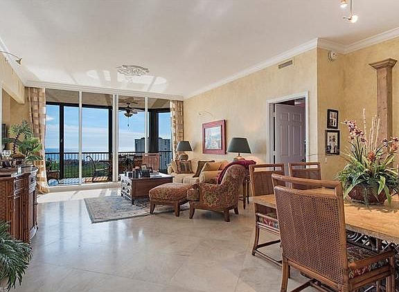 4th image of 8960 Bay Colony Dr APT 1702