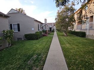 933 N Glendale Ave #933C, Glendale, CA 91206