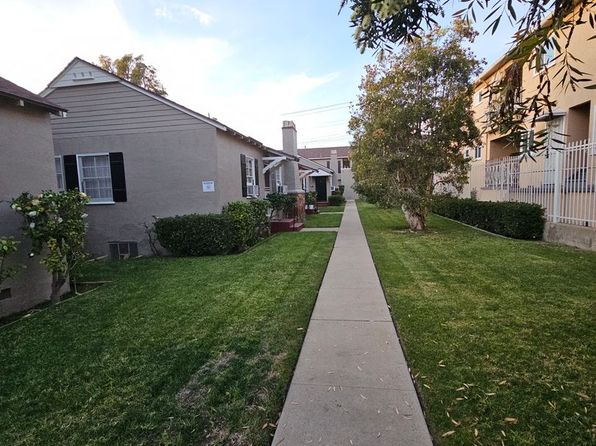 933 N Glendale Ave #933C