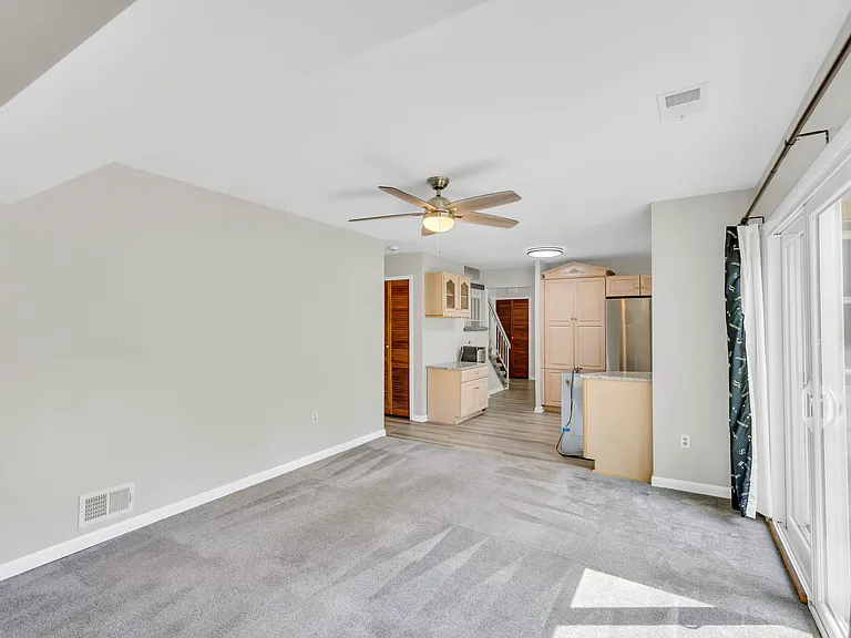 20 Running Brook Ln — Photo 32