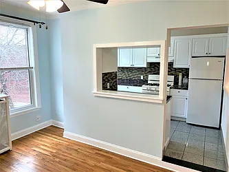 Rented by RealTegrity NY LLC