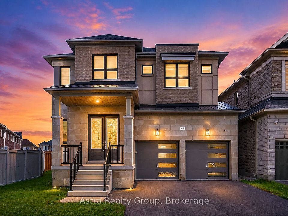 1st image of 49 Westlake Cres