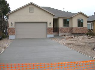 287 E 7800 S, Midvale, UT 84047