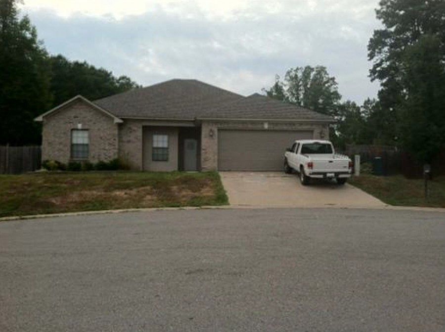 1st image of 966 James Madison Dr
