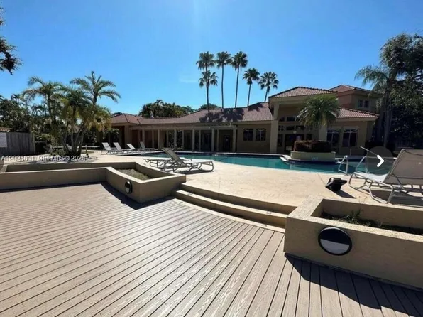 4807 Via Palm Lks APT 1520, West Palm Beach, FL 33417