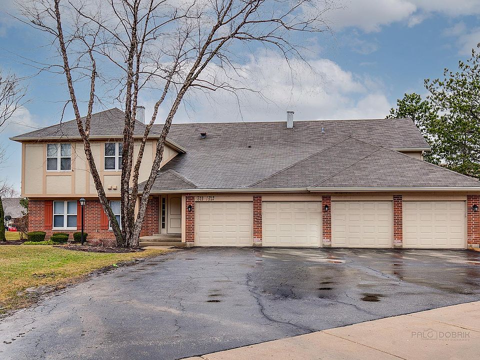 1st image of 1262 N Regency Dr #385