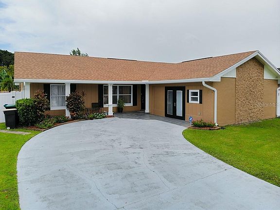 5th image of 7750 Boreas Dr