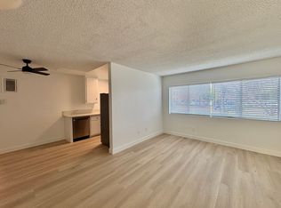 2126 W 182nd St #1, Torrance, CA 90504