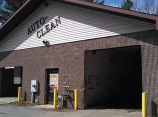 434 Geyser Rd, Ballston Spa, NY 12020