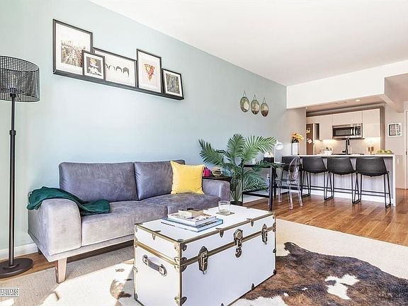 5th image of 211 McGuinness Blvd #244
