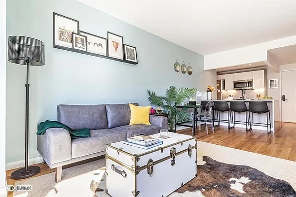 Rented by Corcoran | media 16