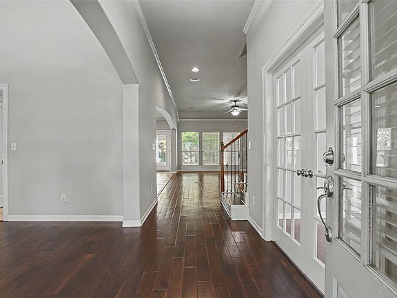 3rd image of 10922 S 86th East Ave