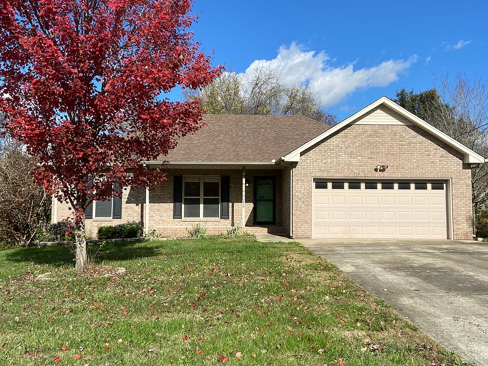 1st image of 279 Ardmoor Dr