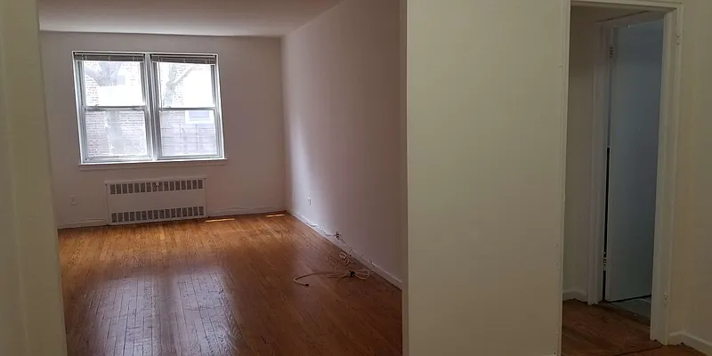 Rented by null | media 40