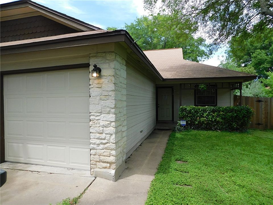 1st image of 1900 Prairie Knoll Ct #A