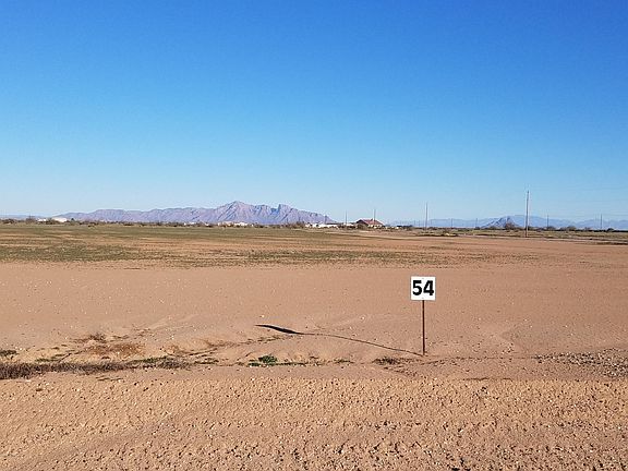 2nd image of 17479 S Sunland Ranch Drive #54