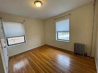 Rented by Sterea Agency