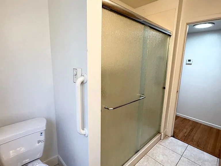 5219 Huston Ct — Photo 23
