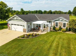 44894 E Hamilton St, Oberlin, OH 44074
